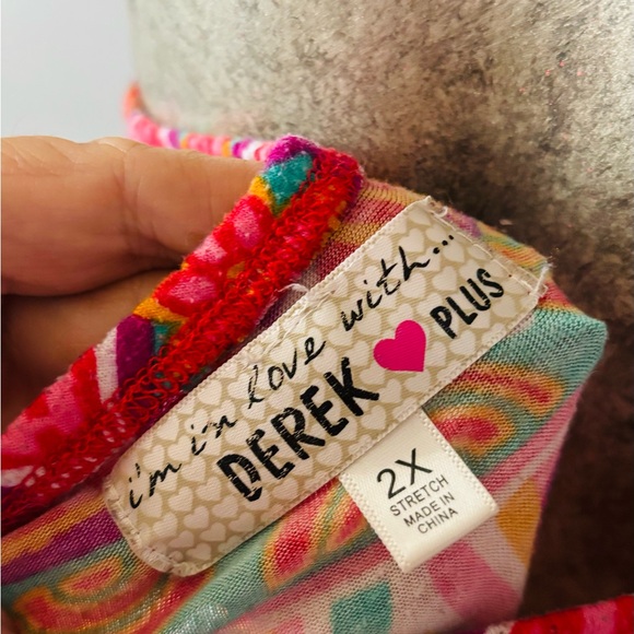 Boho style long halter backless dress - Picture 3 of 6